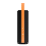 Parlante-Xiaomi-Sound-Outdoor-BT-TWS-30W-Negro-3