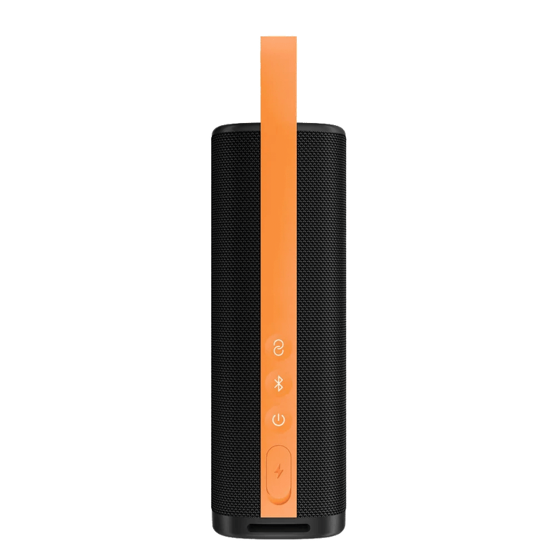 Parlante-Xiaomi-Sound-Outdoor-BT-TWS-30W-Negro-3