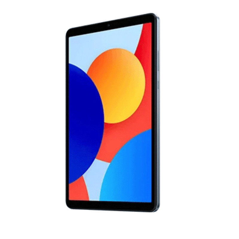 Tablet-Xiaomi-Redmi-Pad-SE-Azul-2