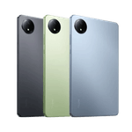 Tablet-Xiaomi-Redmi-Pad-SE-Azul-3
