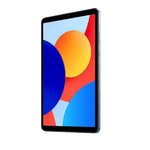 Tablet-Xiaomi-Redmi-Pad-SE-Azul-2