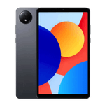 Tablet-Xiaomi-Redmi-Pad-SE-Gris-1