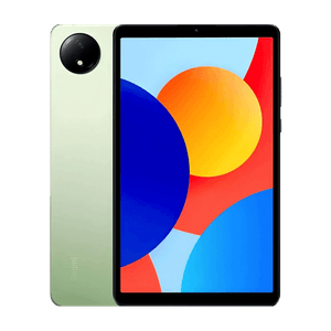 Tablet Xiaomi Redmi Pad Se 8.7" 4+128GB Verde