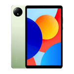 Tablet-Xiaomi-Redmi-Pad-SE-Verde-1