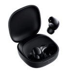 Audifonos-Xiaomi-Redmi-Buds-6-Play-BT-Negro-1