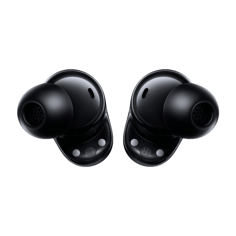 Audifonos-Xiaomi-Redmi-Buds-6-Play-BT-Negro-2