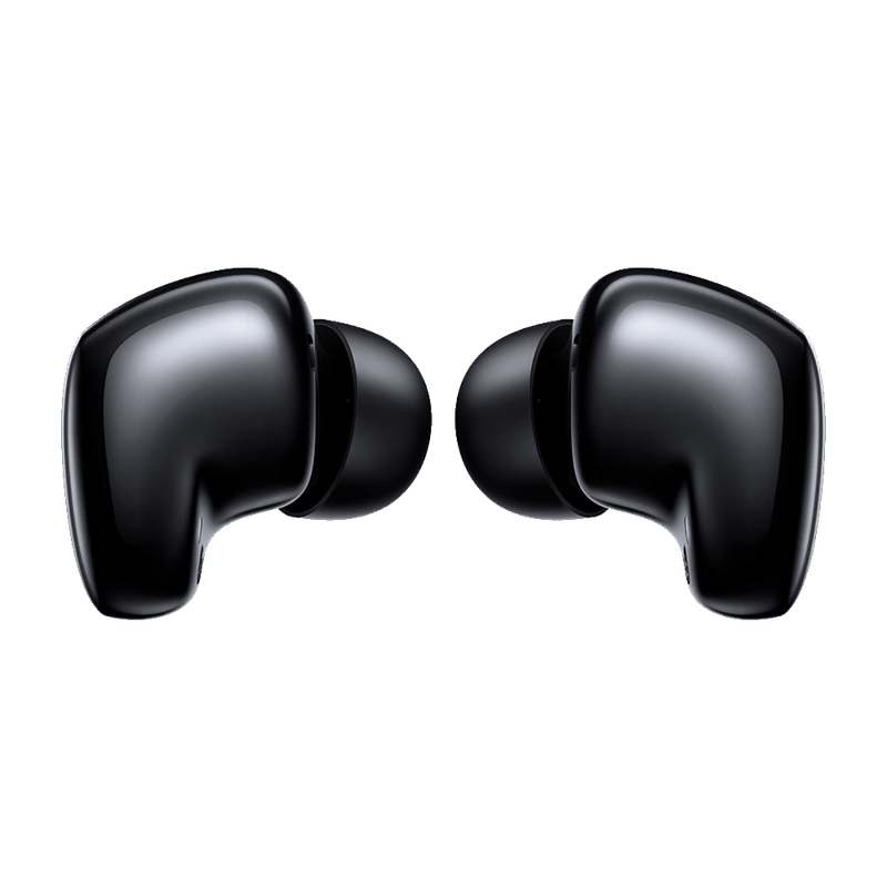 Audifonos-Xiaomi-Redmi-Buds-6-Play-BT-Negro-3