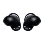 Audifonos-Xiaomi-Redmi-Buds-6-Play-BT-Negro-2