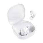Audifonos-Xiaomi-Redmi-Buds-6-Play-BT-Blanco-1