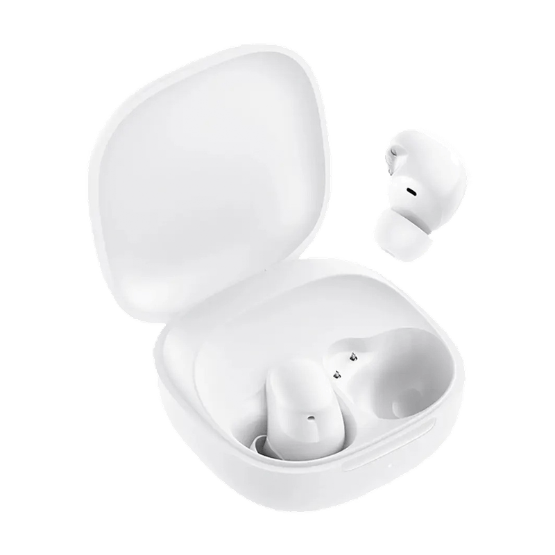 Audifonos-Xiaomi-Redmi-Buds-6-Play-BT-Blanco-1