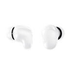 Audifonos-Xiaomi-Redmi-Buds-6-Play-BT-Blanco-2