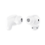 Audifonos-Xiaomi-Redmi-Buds-6-Play-BT-Blanco-3