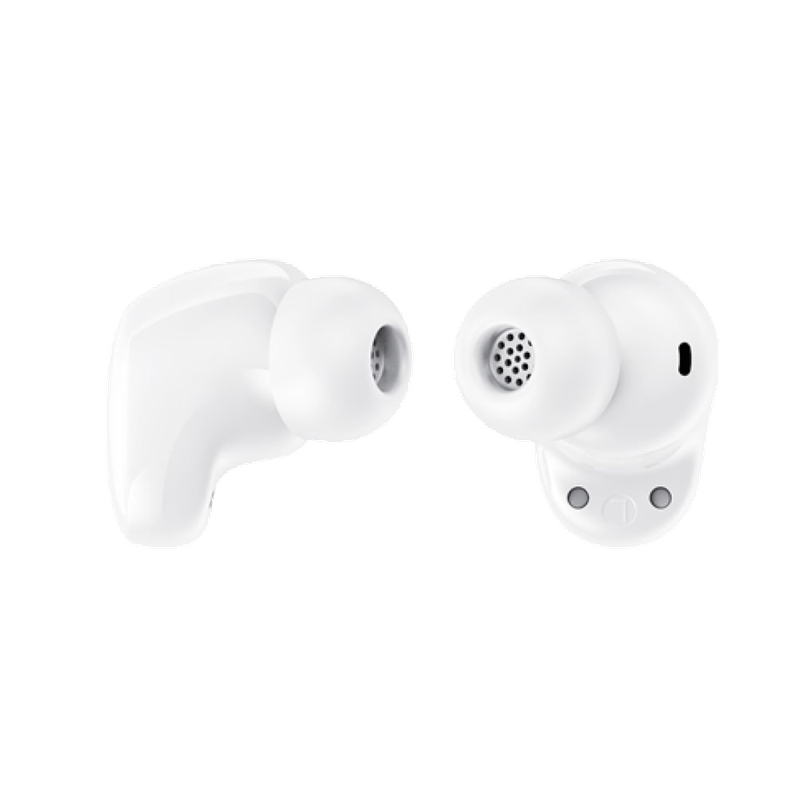 Audifonos-Xiaomi-Redmi-Buds-6-Play-BT-Blanco-3