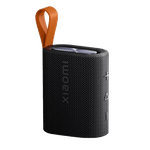 Parlante-Xiaomi-Sound-Pocket-Bluetooth-5W-Negro-1