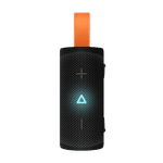 Parlante-Xiaomi-Sound-Pocket-Bluetooth-5W-Negro-2