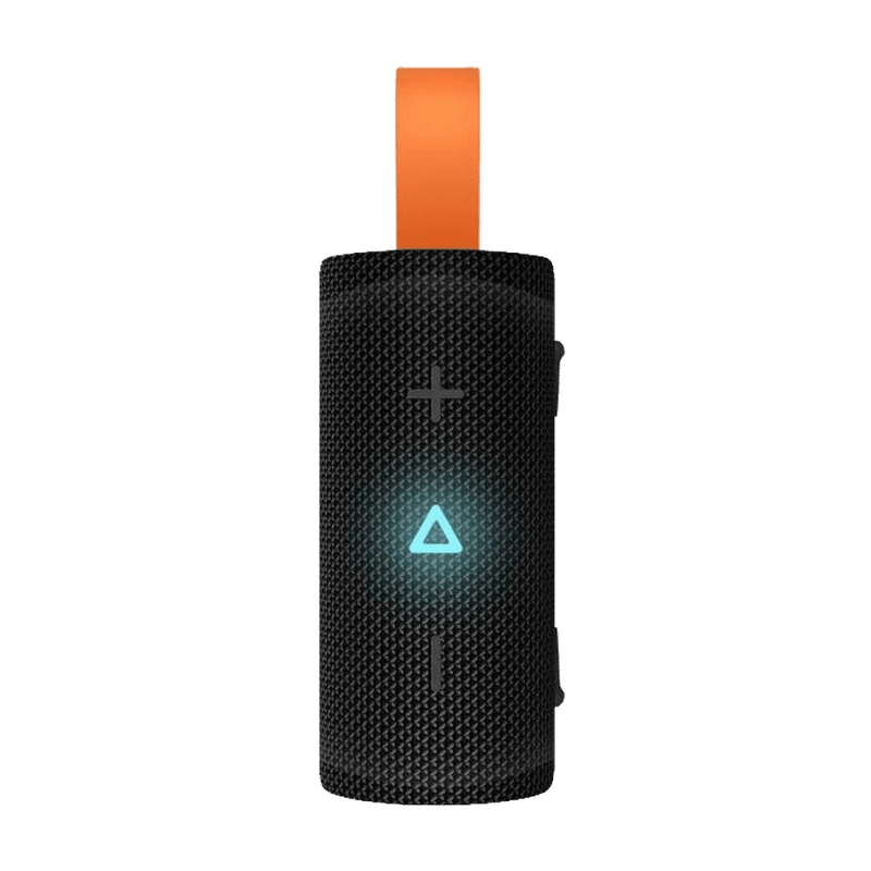 Parlante-Xiaomi-Sound-Pocket-Bluetooth-5W-Negro-2