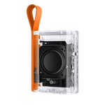 Parlante-Xiaomi-Sound-Pocket-Bluetooth-5W-Negro-3