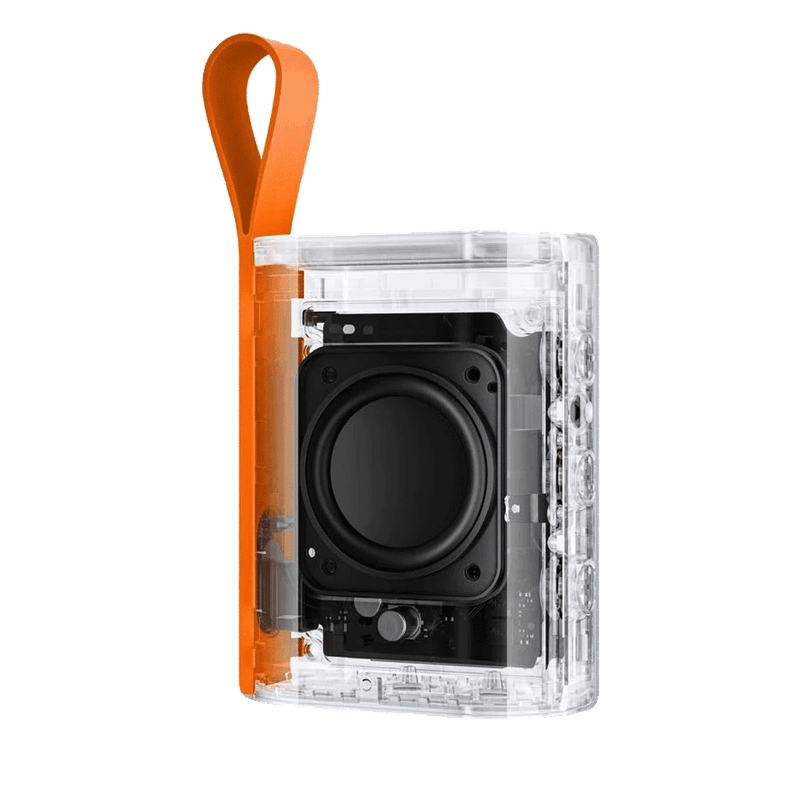 Parlante-Xiaomi-Sound-Pocket-Bluetooth-5W-Negro-3