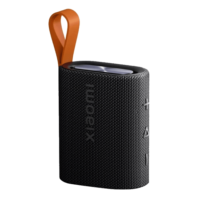Parlante-Xiaomi-Sound-Pocket-Bluetooth-5W-Negro-1