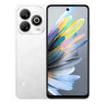 Celular-ZTE-Blade-V60-Smart-Blanco