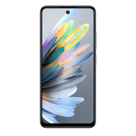 Celular-ZTE-Blade-V60-Smart-Blanco