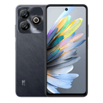 Celular-ZTE-Blade-V60-Smart-Negro