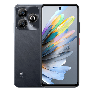 Celular Zte Blade V60 Smart 4+256GB Negro