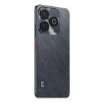 Celular-ZTE-Blade-V60-Smart-Negro