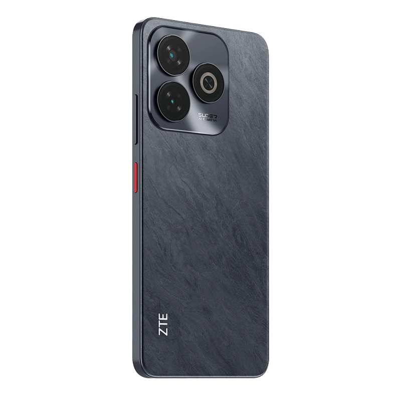 Celular-ZTE-Blade-V60-Smart-Negro