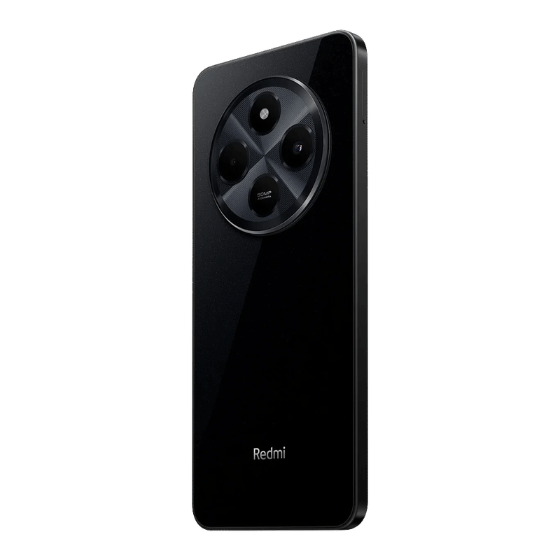 -Celular-Xioami-Redmi-14C-Negro-2