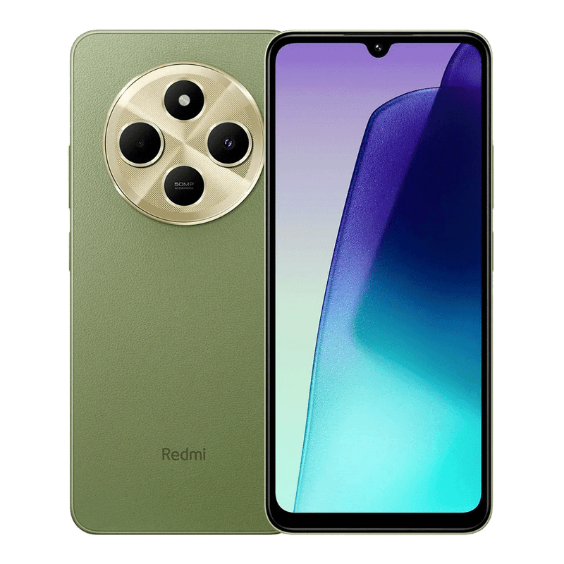 -Celular-Xioami-Redmi-14C-Verde-1