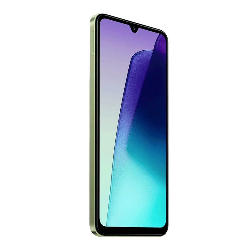 -Celular-Xioami-Redmi-14C-Verde-3