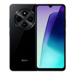 -Celular-Xioami-Redmi-14C-Negro-1