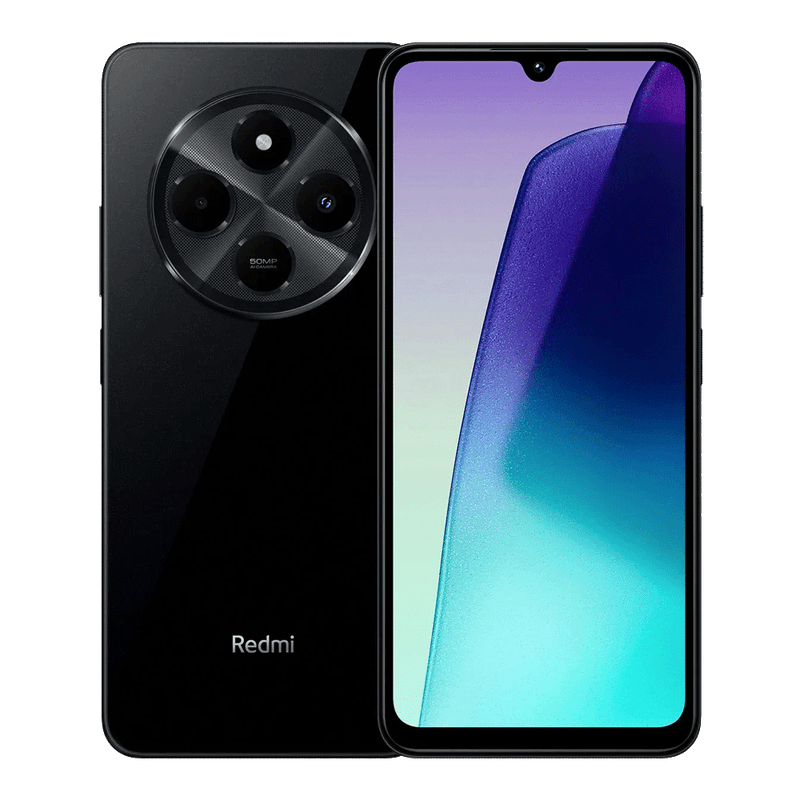 -Celular-Xioami-Redmi-14C-Negro-1