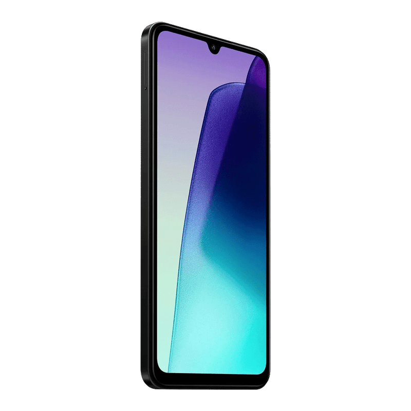 -Celular-Xioami-Redmi-14C-Negro-3