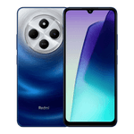 -Celular-Xioami-Redmi-14C-Azul-1