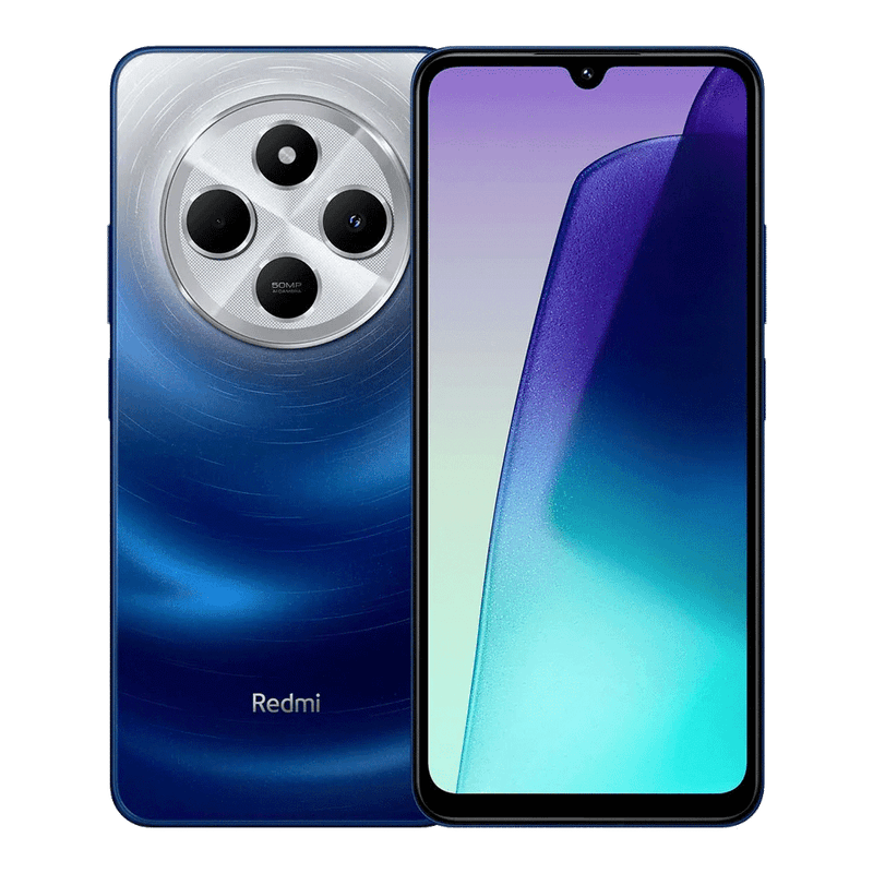 -Celular-Xioami-Redmi-14C-Azul-1