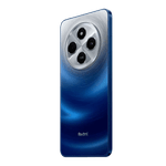 -Celular-Xioami-Redmi-14C-Azul-2
