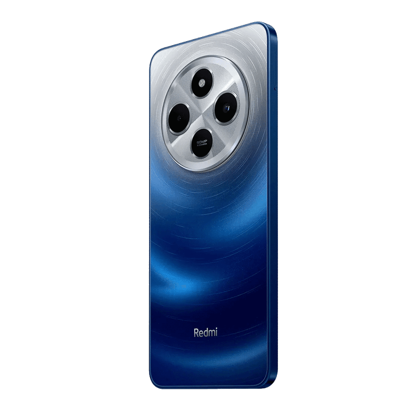 -Celular-Xioami-Redmi-14C-Azul-2