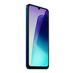 -Celular-Xioami-Redmi-14C-Azul-3