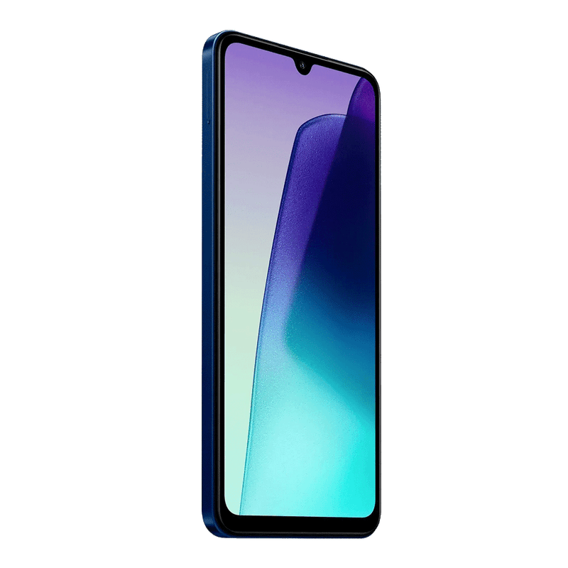 -Celular-Xioami-Redmi-14C-Azul-3