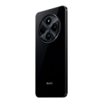 -Celular-Xioami-Redmi-14C-Negro-2