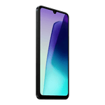 -Celular-Xioami-Redmi-14C-Negro-3