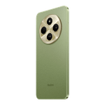 -Celular-Xioami-Redmi-14C-Verde-2