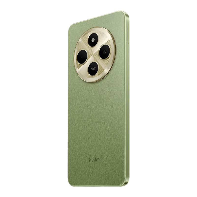 -Celular-Xioami-Redmi-14C-Verde-2