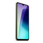 -Celular-Xioami-Redmi-14C-Verde-3
