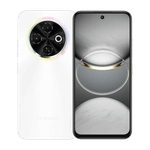 -Celular-Tecno-Spar-30C-Blanco-1