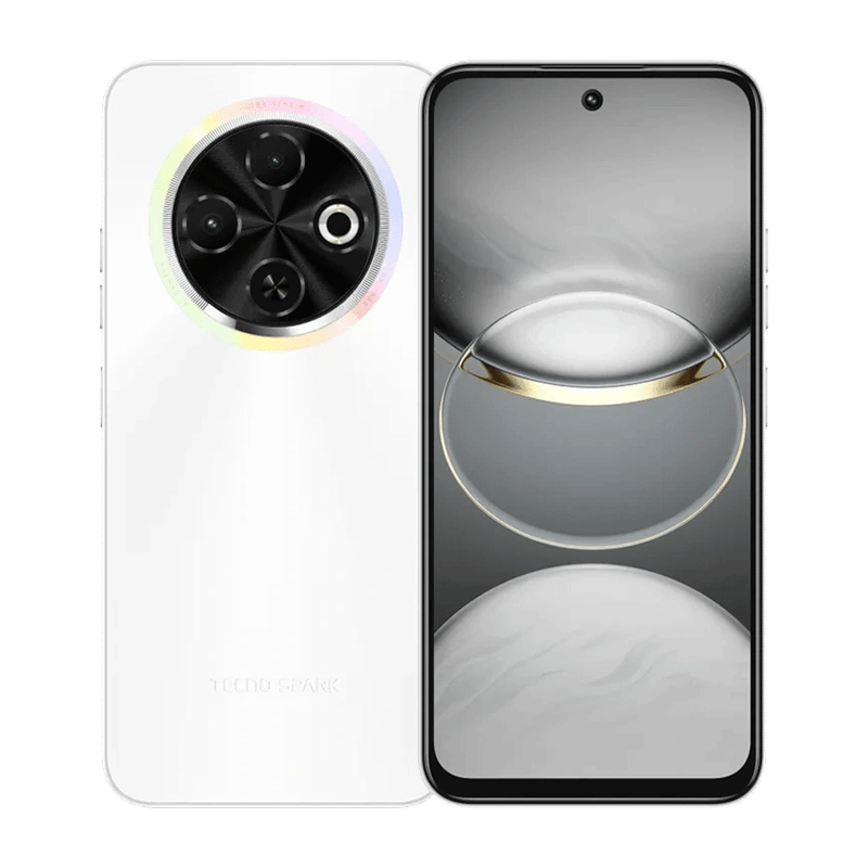 -Celular-Tecno-Spar-30C-Blanco-1