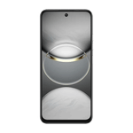 -Celular-Tecno-Spar-30C-Blanco-2
