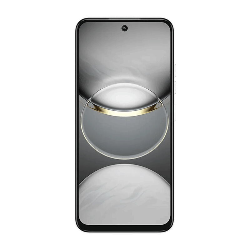 -Celular-Tecno-Spar-30C-Blanco-2